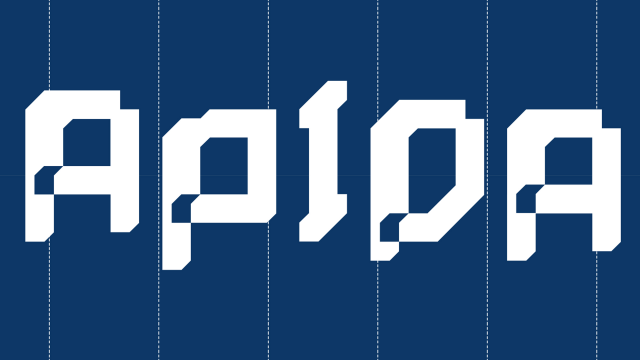 APIDA