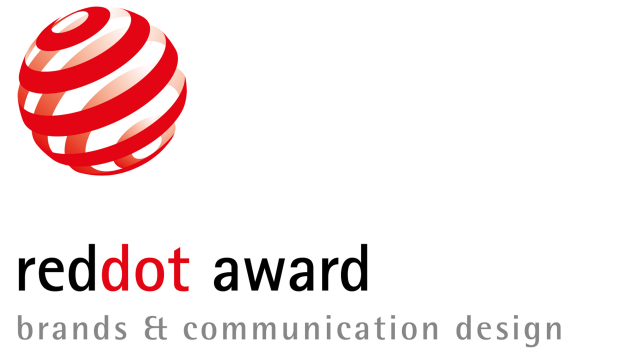 Reddot
