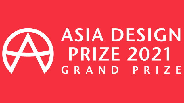 ASIA