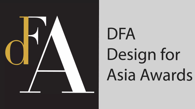 DFA