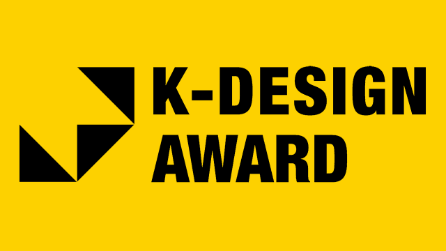 K-Design
