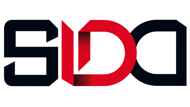 SIDA